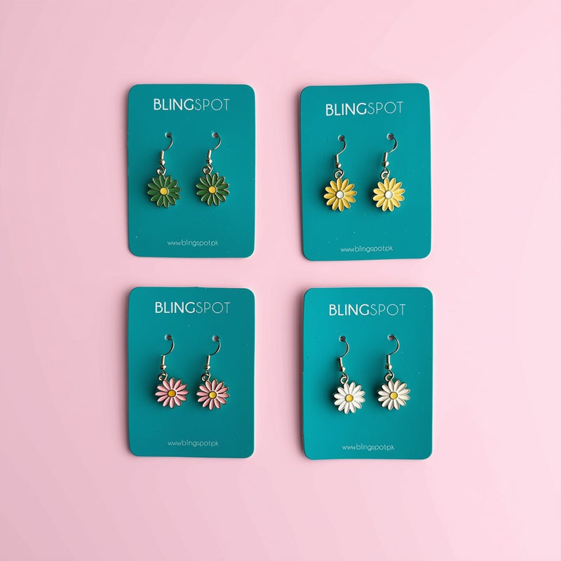 BLINGSPOT - Sale Edit ✨