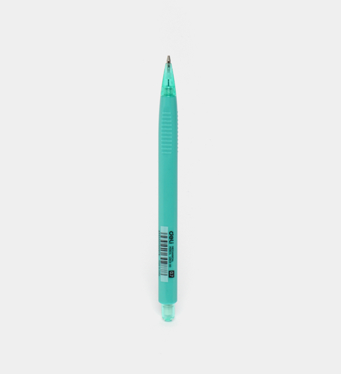 Deli Scribe - Mechanical Pencils 0.7mm