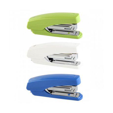 Deli Stapler Desk Heavy Duty Style 8