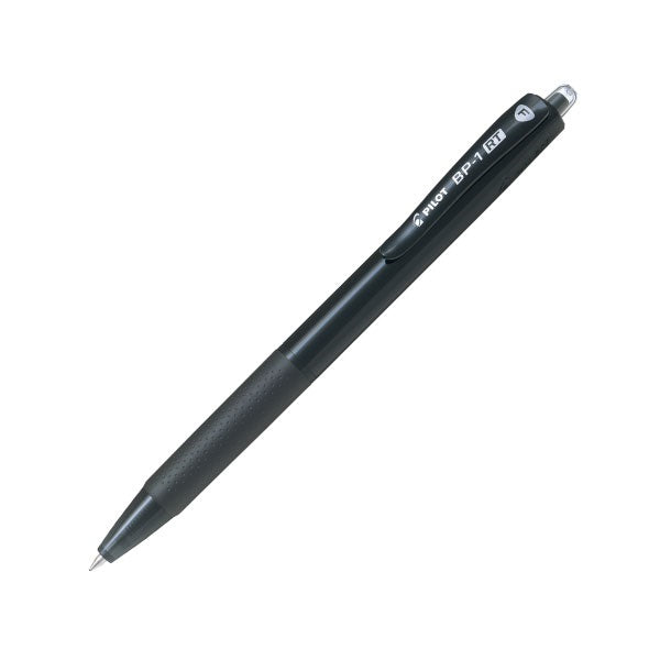 Pilot BP-1RT Fine Tip - Ball Pen – BLINGSPOT