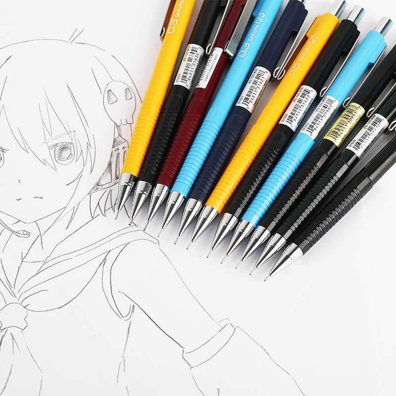 Sakura - Mechanical Pencils