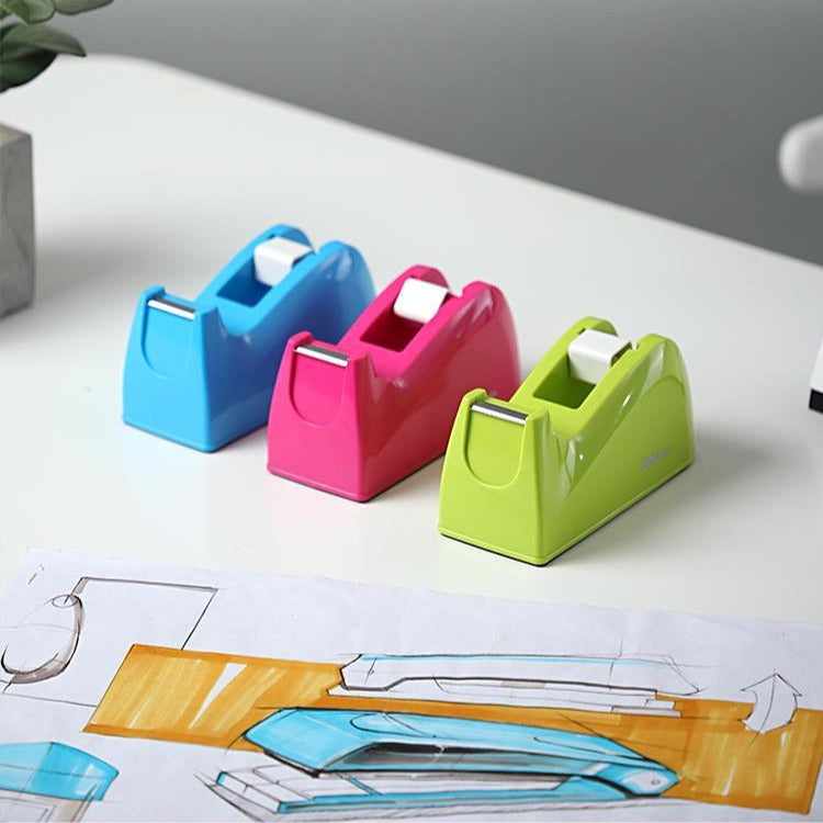 Deli Tape Dispenser (Small Tape)