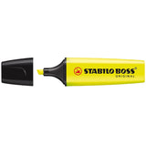 STABILO BOSS ORIGINAL Highlighter