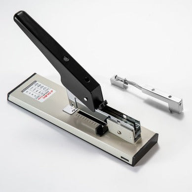 Dl Large Stapler