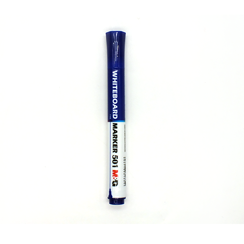 M&G Whiteboard Marker