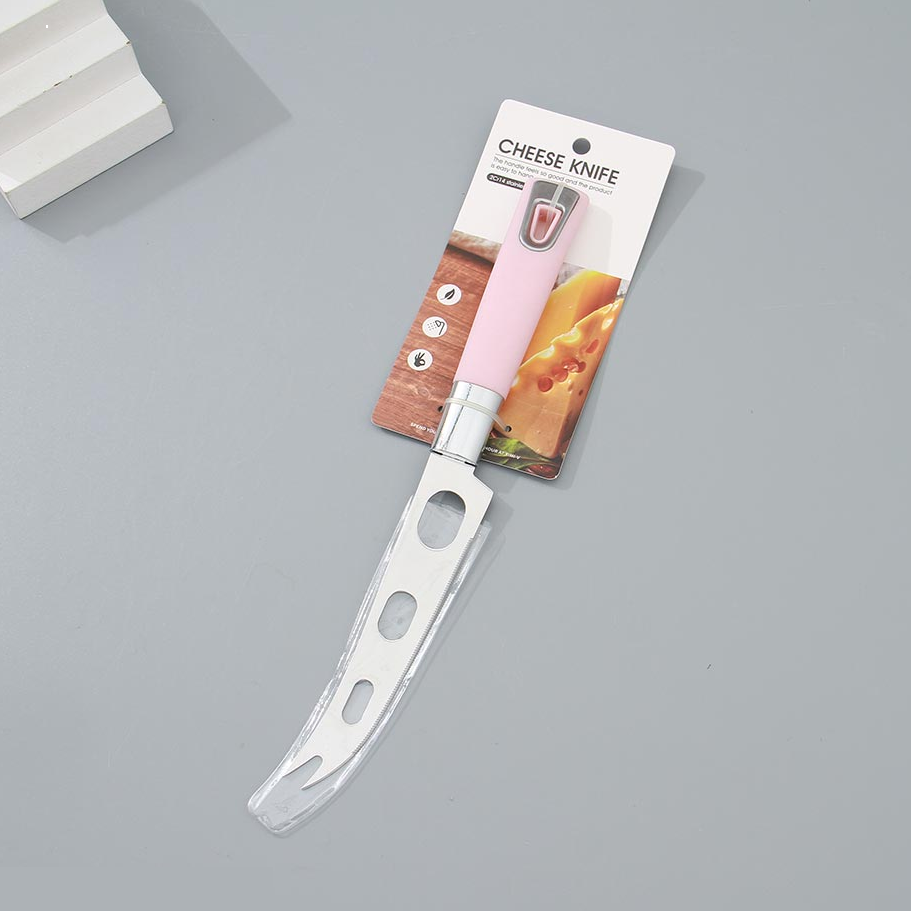 Kitchen Cheese Cutter