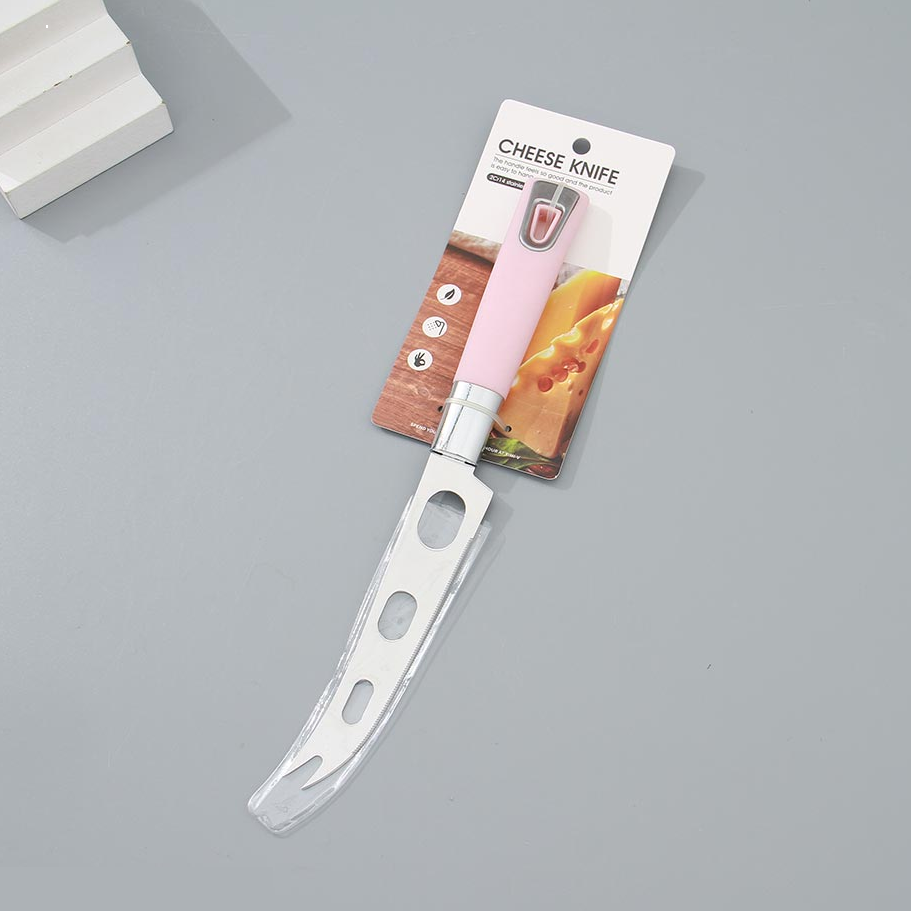 Kitchen Cheese Knife