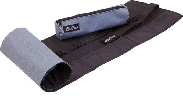 Cretacolor Pencil Roll Up Case