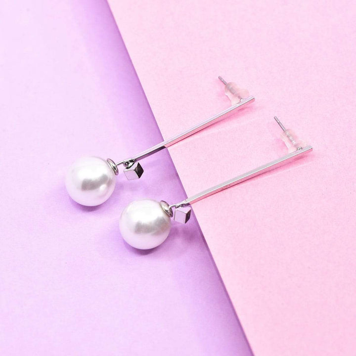 Dangling Style 54 - Earrings 