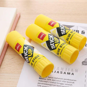 Deli Glue Stick 36g 