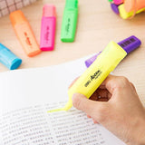 Deli Highlighters 