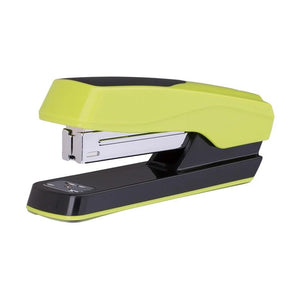 Deli Regular Desk Stapler 