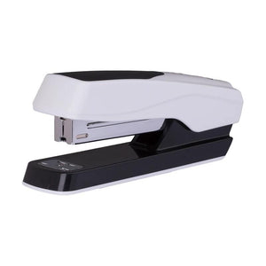 Deli Regular Desk Stapler 