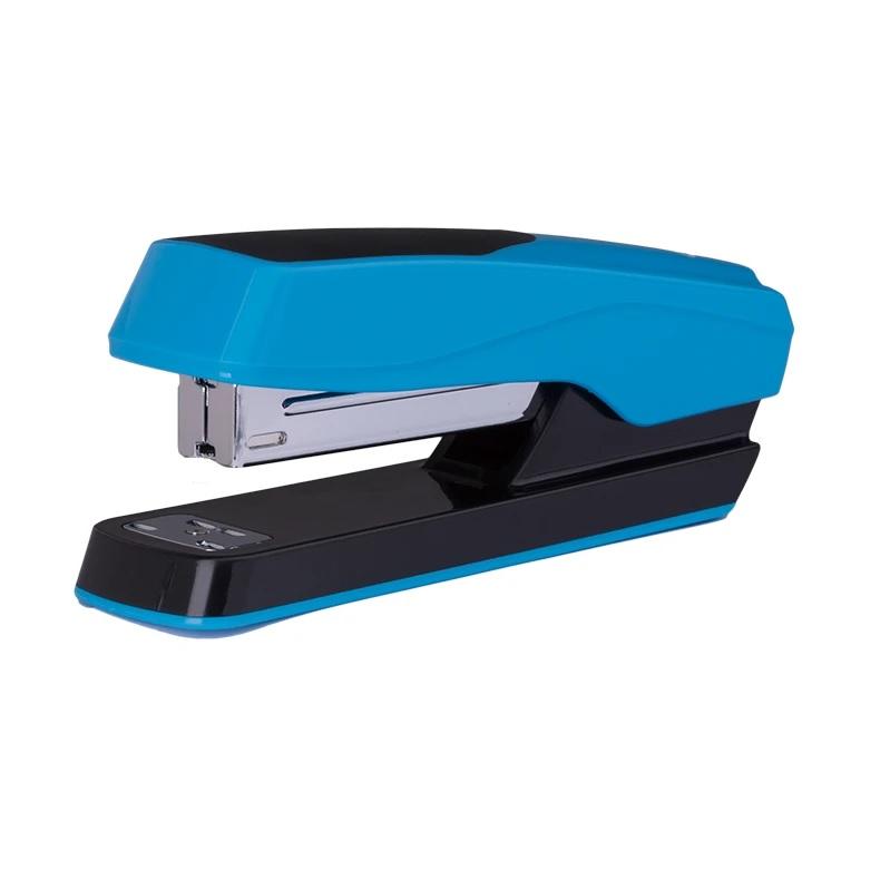 Deli Regular Desk Stapler 