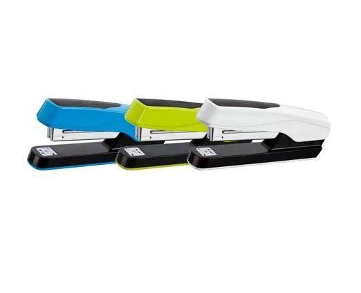 Deli Regular Desk Stapler 