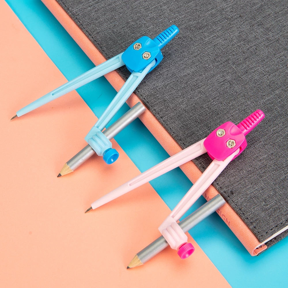 Compass Set Hs Code GEOMETRY SETS – The Blingspot Studio