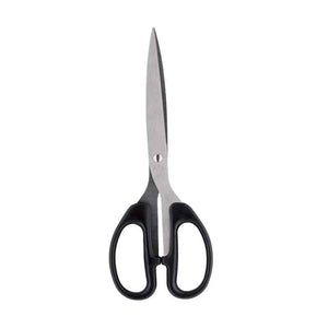 Deli Stainless Steel Scissor 