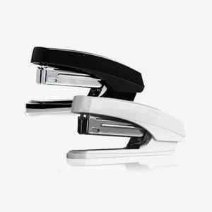 Deli Stapler Desk Heavy Duty Style 8 