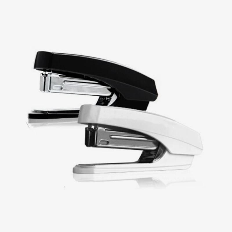 Deli Stapler Desk Heavy Duty Style 8 