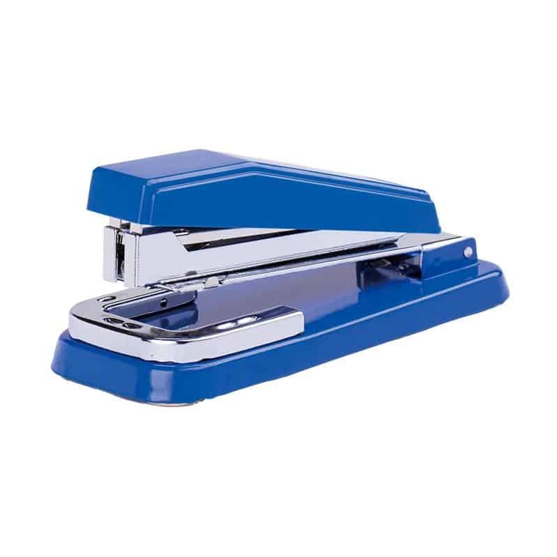 Deli Stapler Desk Heavy Duty 