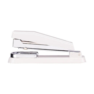 Deli Stapler Desk Heavy Duty 