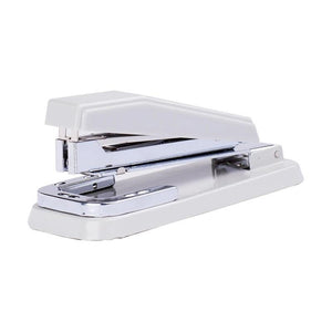 Deli Stapler Desk Heavy Duty 