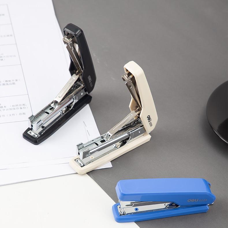 Deli Stapler Desk Style 1 