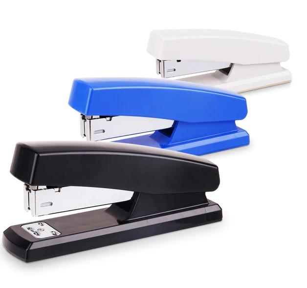 Deli Stapler Desk Style 2 