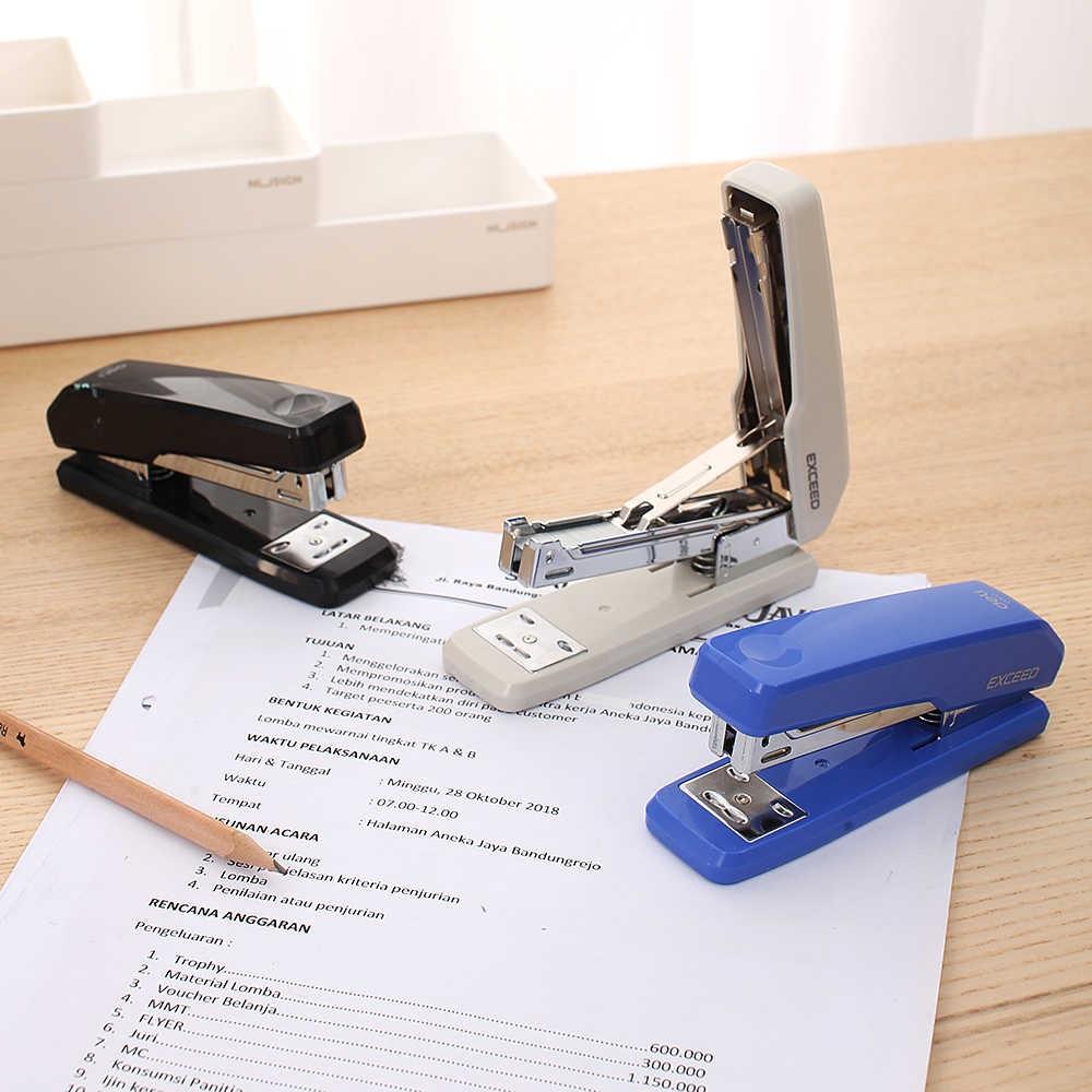 Deli Stapler Desk Style 3 