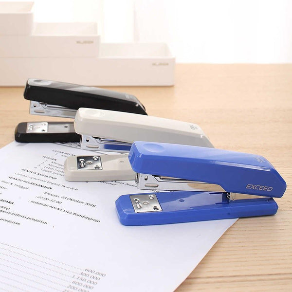 Deli Stapler Desk Style 3 