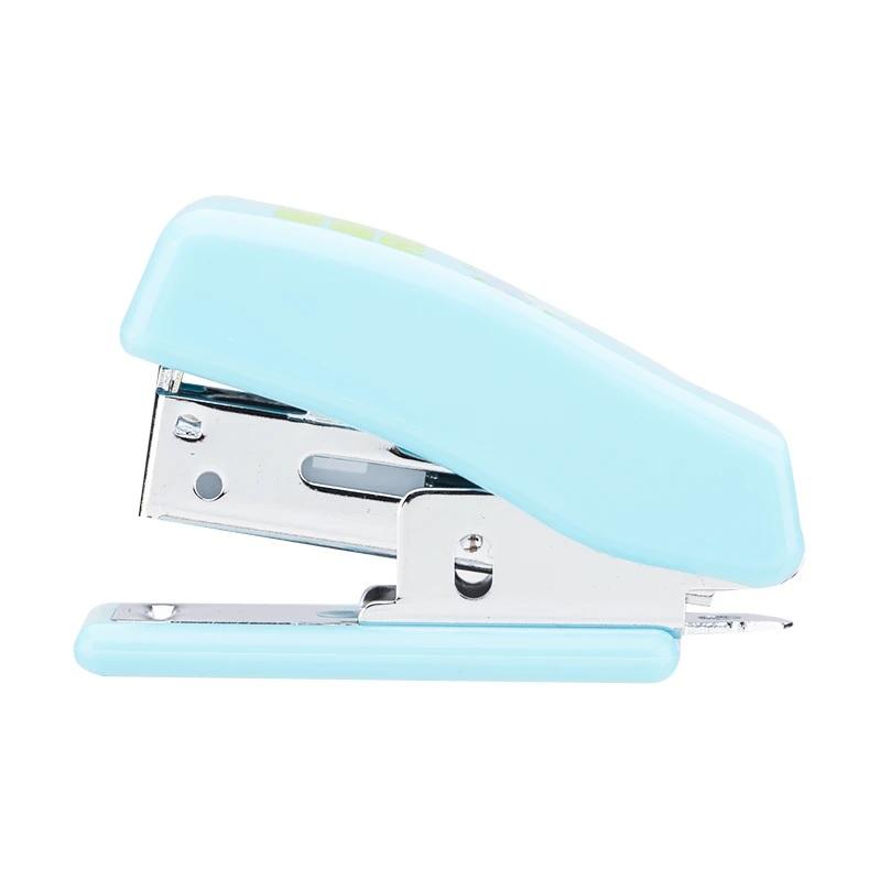 Deli Stapler Mini 