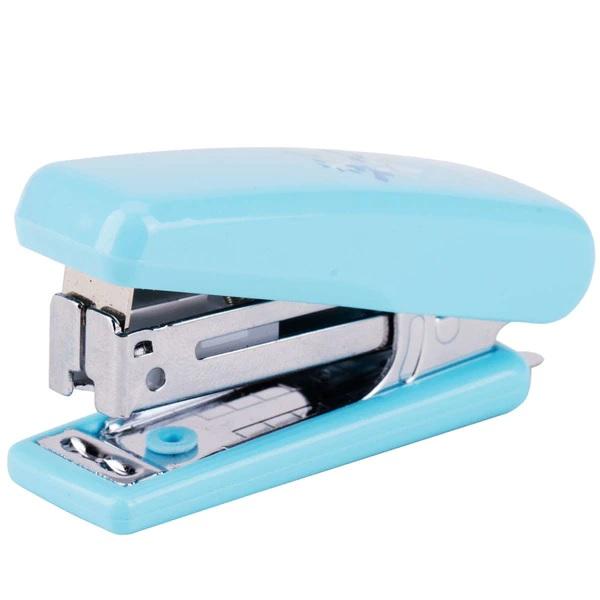 Deli Stapler Mini 