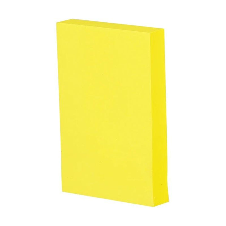 Deli Sticky Note 76X51mm 