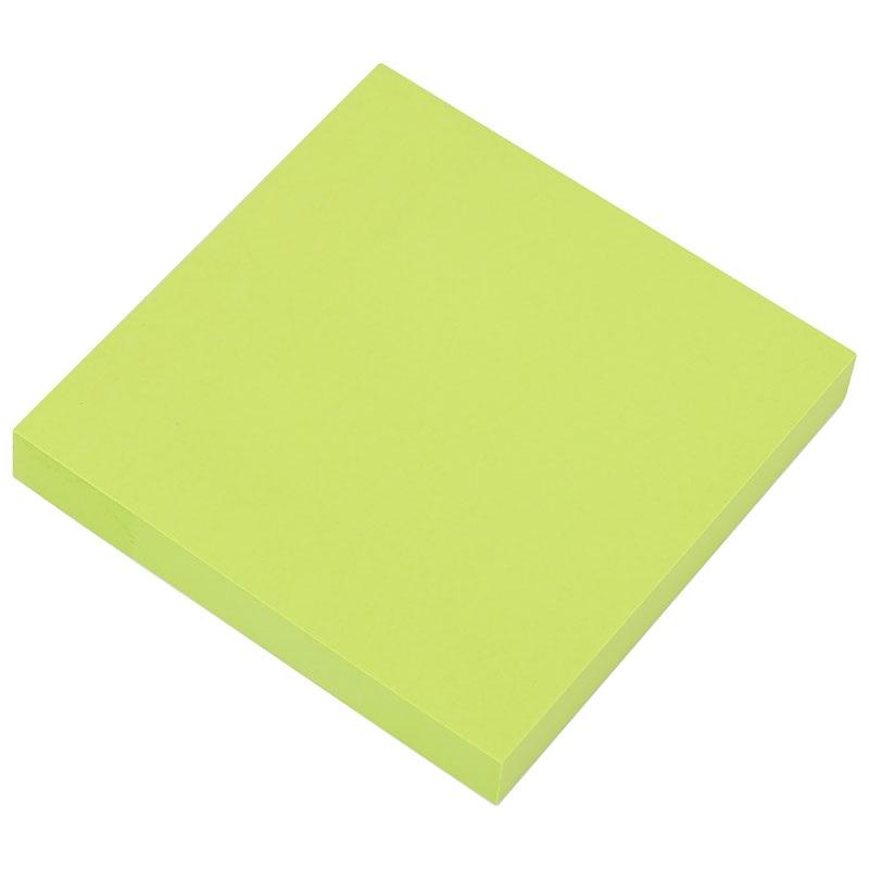 Deli Sticky Note 76X76mm 