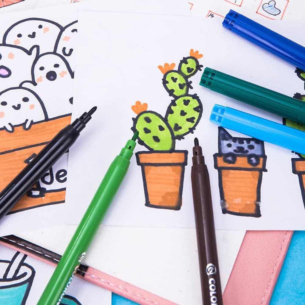 https://blingspot.pk/cdn/shop/products/Deli-Watercolor-Marker-Set-Of-12-deli-z3s_1200x.jpg?v=1703080842