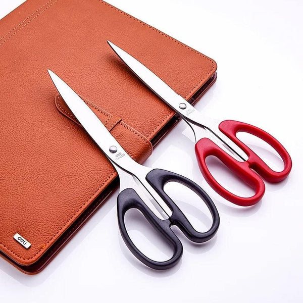 Deli Stainless Steel Scissor