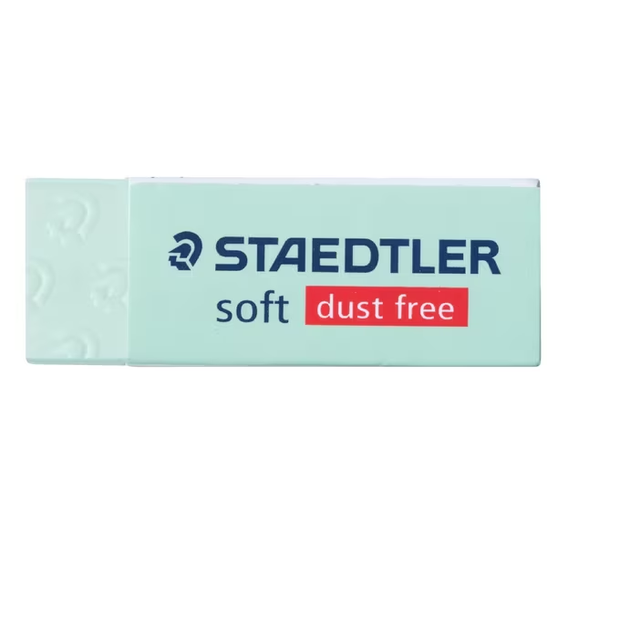 Staedtler Soft- Eraser