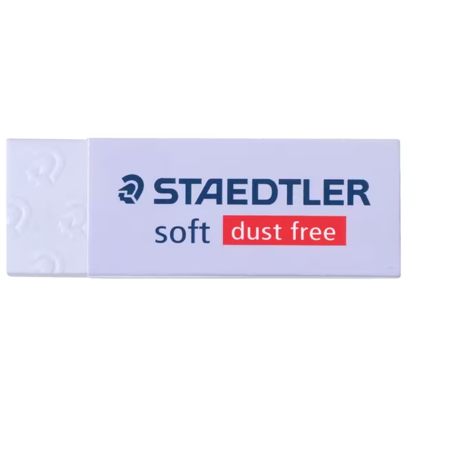 Staedtler Soft- Eraser