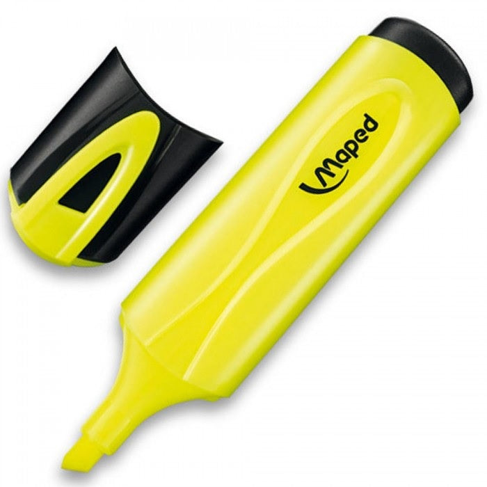 Maped - Highlighter