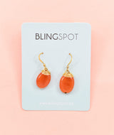 Bonbons - Earrings