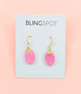 Bonbons - Earrings