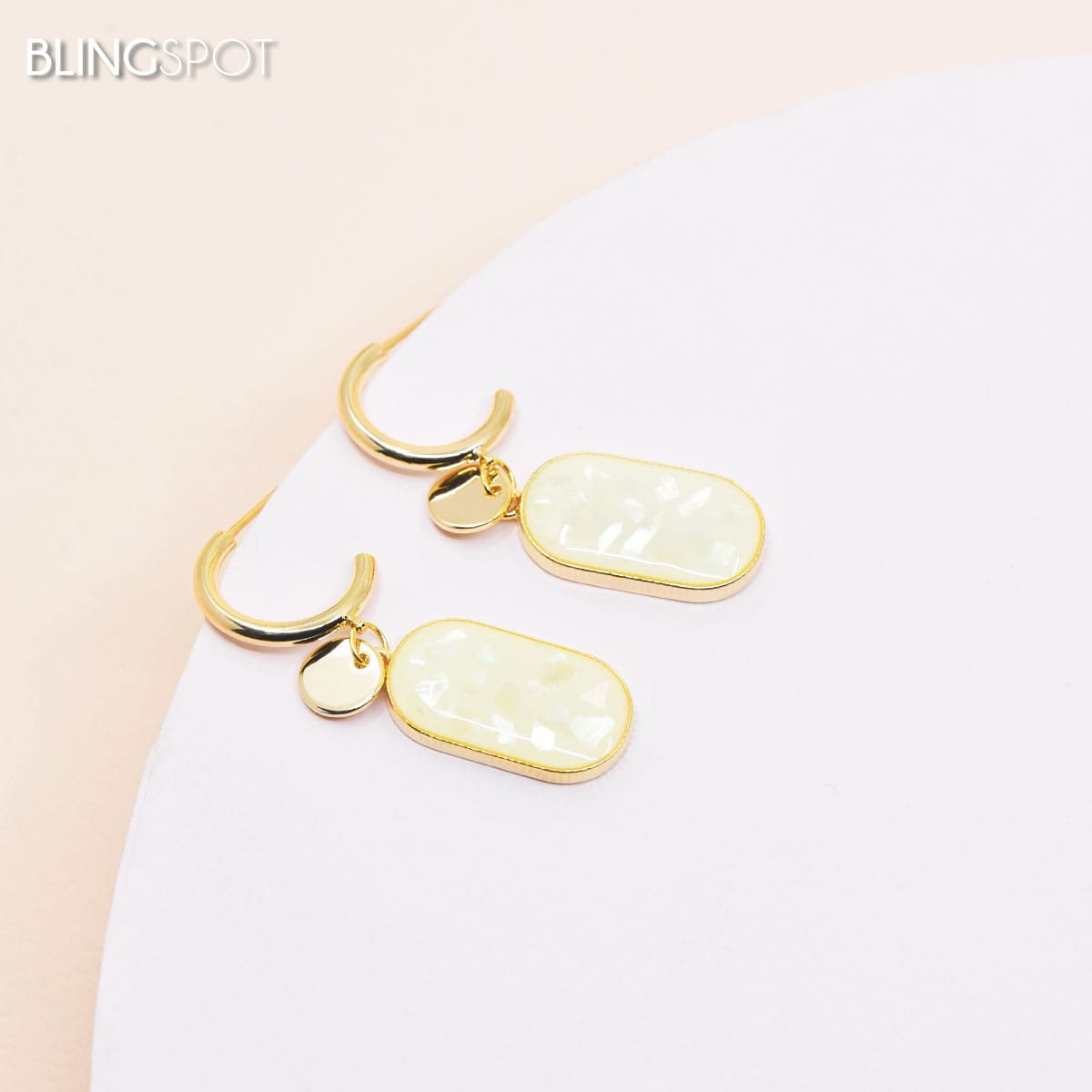 Dangling Style 148 - Earrings