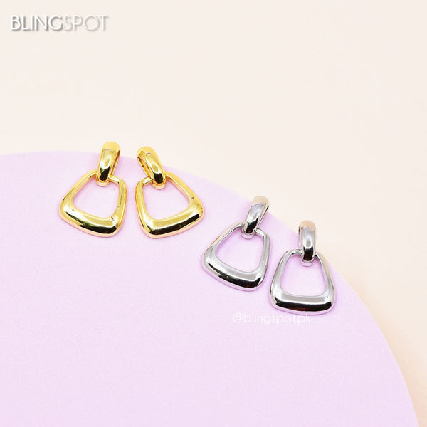 Dangling Style 297 - Earrings