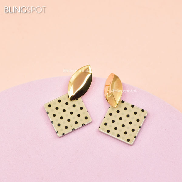 Dangling Style 314 - Earrings