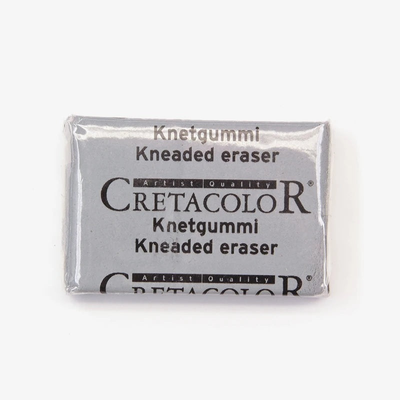 Cretacolor Kneaded Eraser