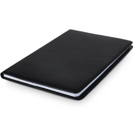 Deli Concise Notebook/Journal  Style 5