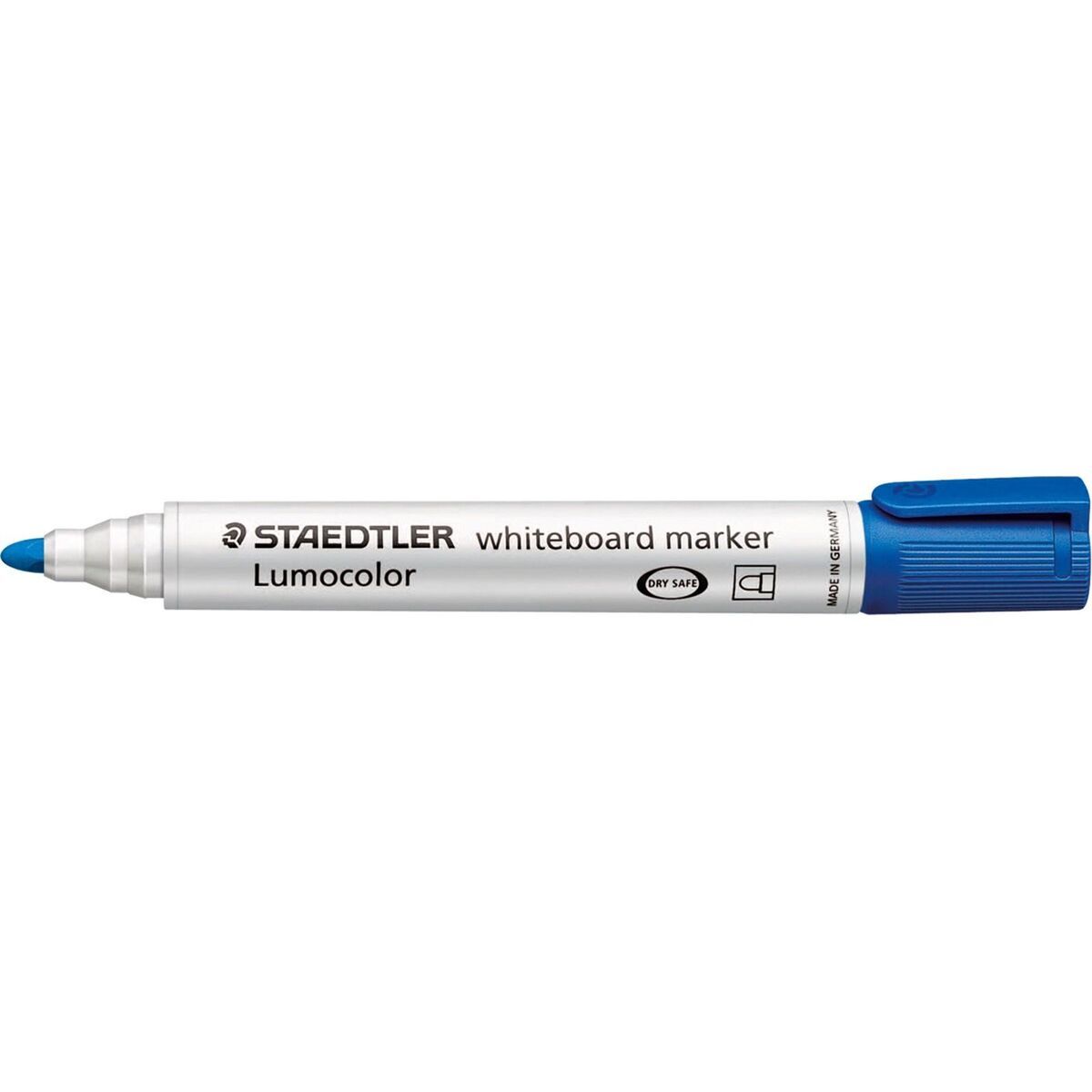 Staedtler Lumocolor  White Board  - Marker