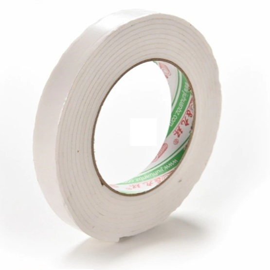 M&G Double Sided  Tape