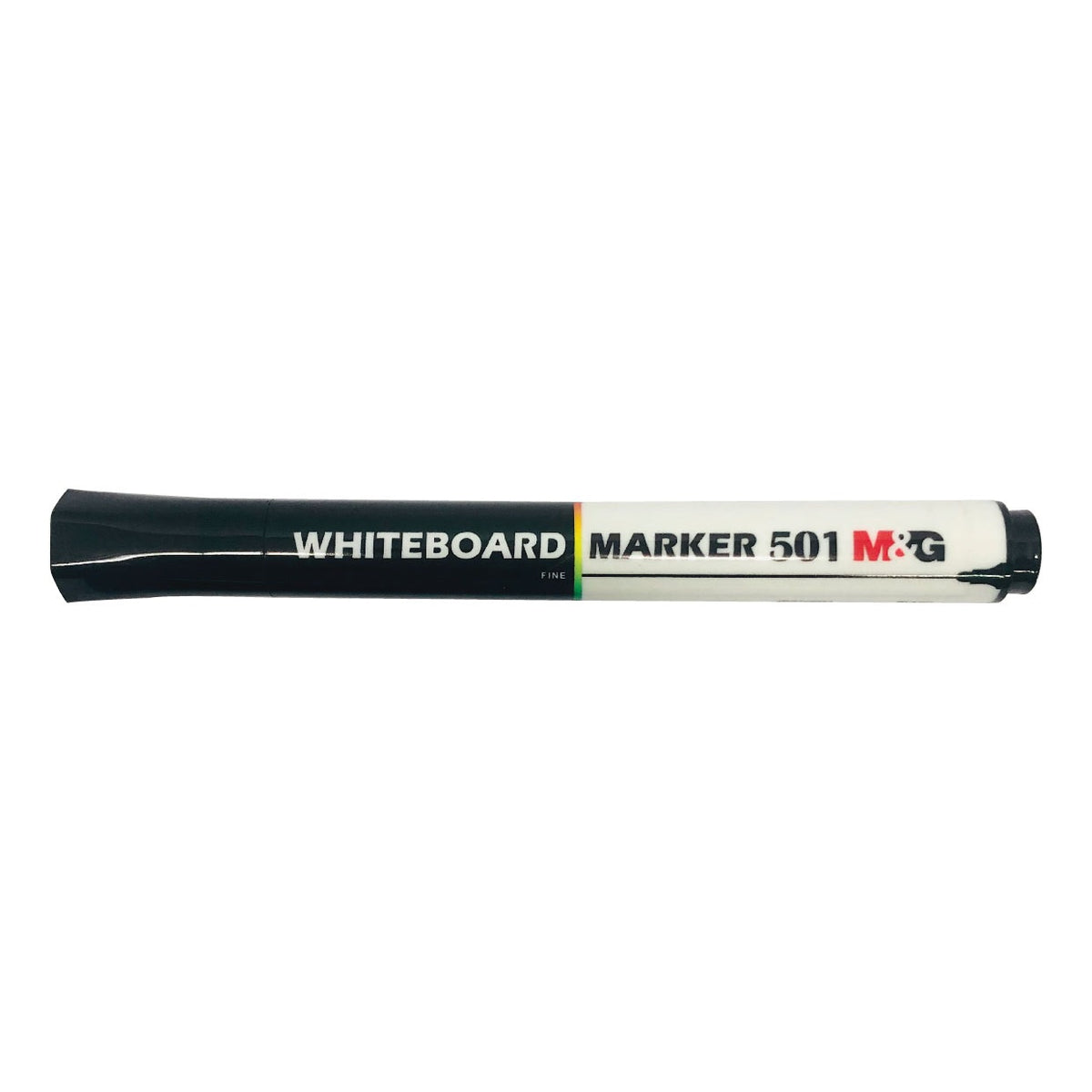 M&amp;G Whiteboard Marker