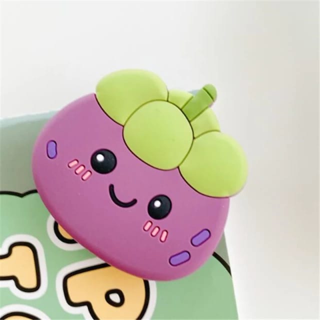 Fruits  - Pop Socket